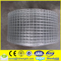 100mmx100mm welded wire mesh/cheap wire mesh